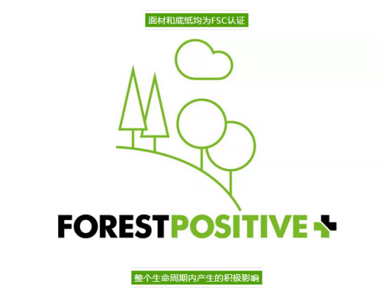 湖南力達(dá)印務(wù)有限公司,湖南PVC材質(zhì)不干膠銷售,合成紙不干膠銷售,熱敏紙不干膠哪里好