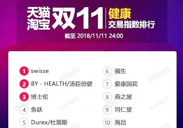 湖南力達(dá)印務(wù)有限公司,湖南PVC材質(zhì)不干膠銷(xiāo)售,合成紙不干膠銷(xiāo)售,熱敏紙不干膠哪里好