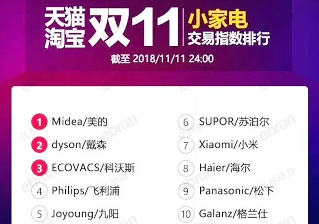 湖南力達(dá)印務(wù)有限公司,湖南PVC材質(zhì)不干膠銷(xiāo)售,合成紙不干膠銷(xiāo)售,熱敏紙不干膠哪里好