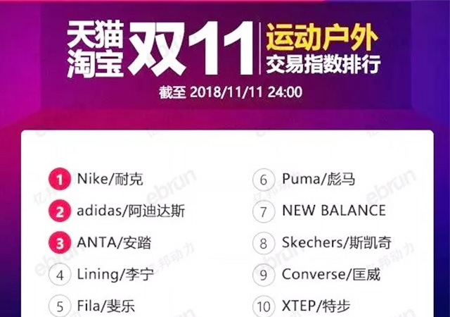 湖南力達(dá)印務(wù)有限公司,湖南PVC材質(zhì)不干膠銷(xiāo)售,合成紙不干膠銷(xiāo)售,熱敏紙不干膠哪里好