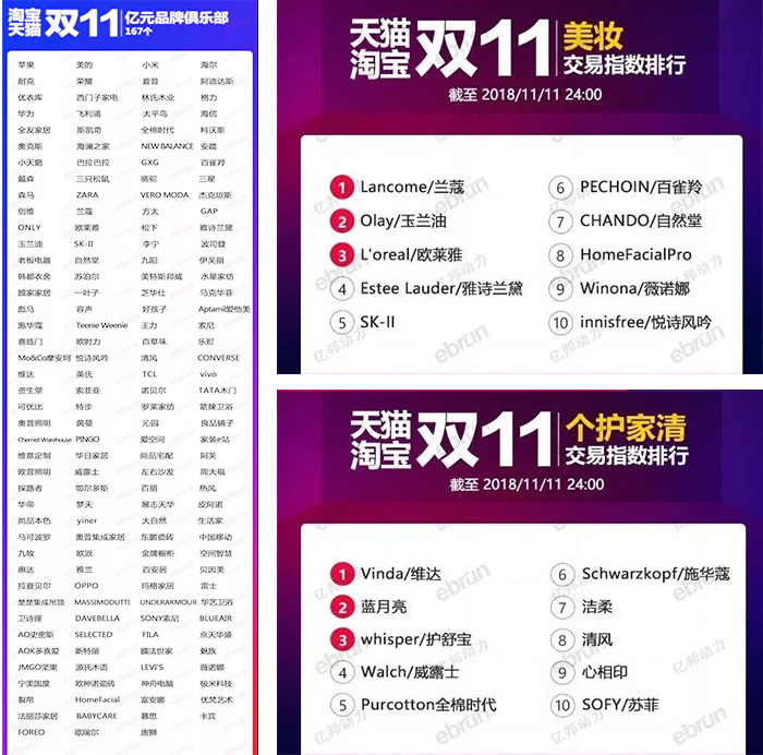 湖南力達(dá)印務(wù)有限公司,湖南PVC材質(zhì)不干膠銷(xiāo)售,合成紙不干膠銷(xiāo)售,熱敏紙不干膠哪里好