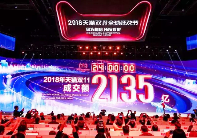 湖南力達(dá)印務(wù)有限公司,湖南PVC材質(zhì)不干膠銷(xiāo)售,合成紙不干膠銷(xiāo)售,熱敏紙不干膠哪里好