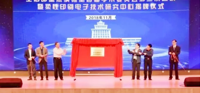 湖南力達(dá)印務(wù)有限公司,湖南PVC材質(zhì)不干膠銷(xiāo)售,合成紙不干膠銷(xiāo)售,熱敏紙不干膠哪里好