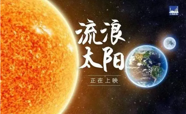 湖南力達(dá)印務(wù)有限公司,湖南PVC材質(zhì)不干膠銷售,合成紙不干膠銷售,熱敏紙不干膠哪里好