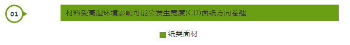 湖南力達(dá)印務(wù)有限公司,湖南PVC材質(zhì)不干膠銷售,合成紙不干膠銷售,熱敏紙不干膠哪里好