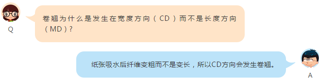 湖南力達(dá)印務(wù)有限公司,湖南PVC材質(zhì)不干膠銷售,合成紙不干膠銷售,熱敏紙不干膠哪里好